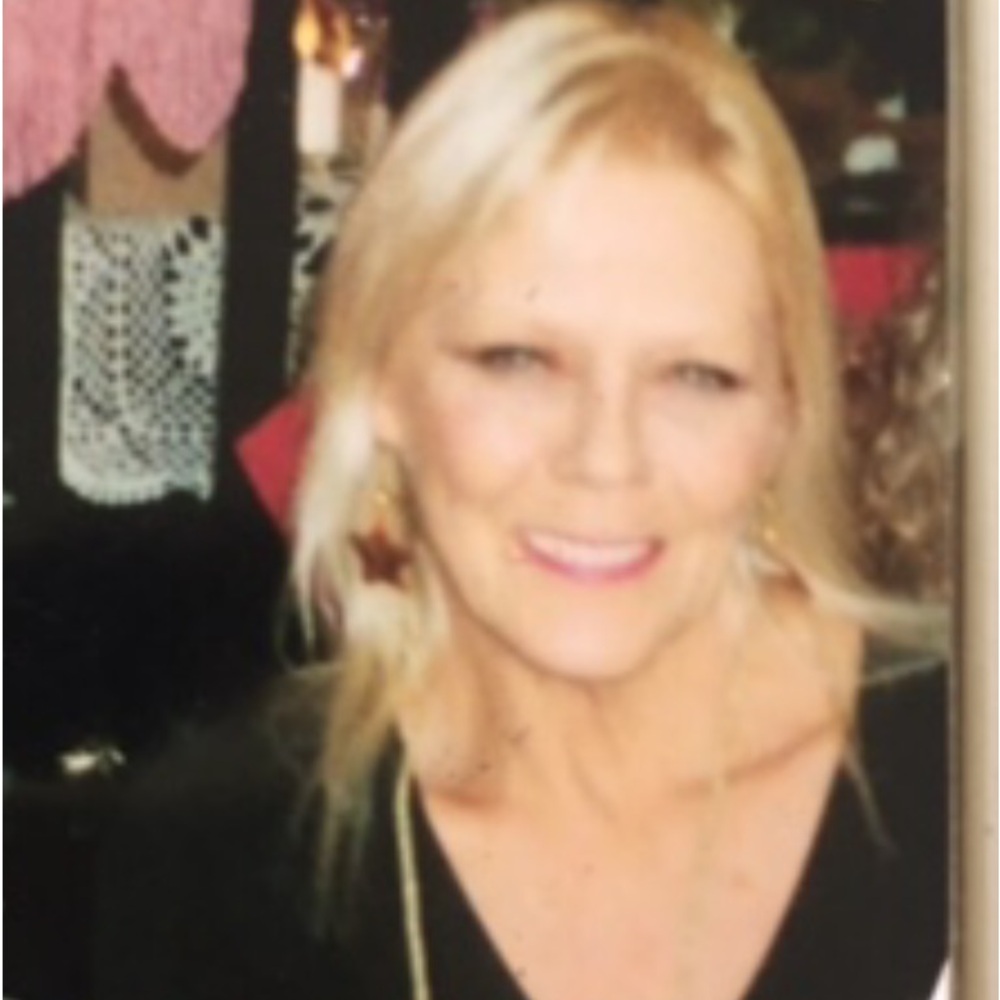 Robi (like Robby)! Brooks